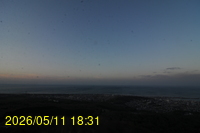 Img20260511_183109.jpg
