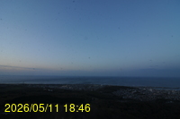 Img20260511_184609.jpg