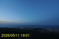 Img20260511_190109.jpg