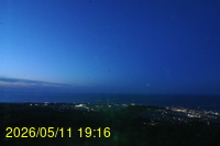 Img20260511_191609.jpg