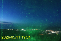 Img20260511_193109.jpg