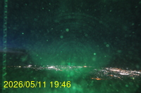 Img20260511_194609.jpg