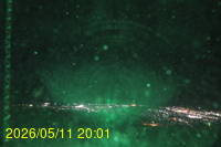 Img20260511_200109.jpg