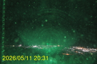 Img20260511_203109.jpg