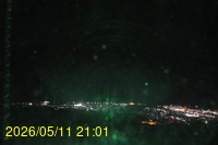 Img20260511_210109.jpg