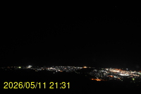 Img20260511_213110.jpg