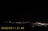 Img20260511_214610.jpg