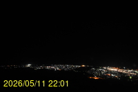 Img20260511_220110.jpg