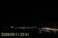Img20260511_223110.jpg