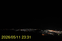 Img20260511_233110.jpg