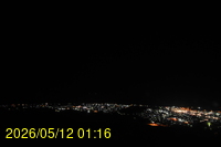 Img20260512_011610.jpg