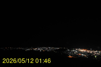 Img20260512_014610.jpg