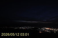 Img20260512_030110.jpg