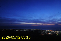 Img20260512_031610.jpg