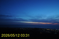 Img20260512_033110.jpg