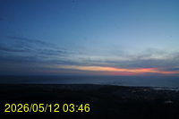 Img20260512_034610.jpg