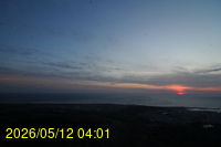 Img20260512_040111.jpg
