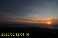 Img20260512_041611.jpg