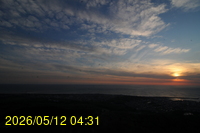 Img20260512_043111.jpg