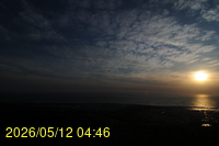 Img20260512_044611.jpg