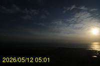 Img20260512_050111.jpg