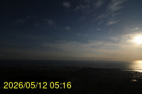 Img20260512_051611.jpg