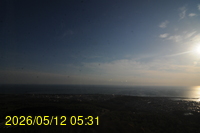 Img20260512_053111.jpg