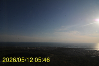 Img20260512_054611.jpg