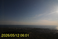 Img20260512_060111.jpg