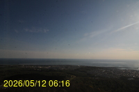 Img20260512_061611.jpg