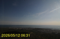 Img20260512_063111.jpg