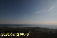 Img20260512_064611.jpg