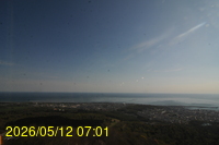 Img20260512_070111.jpg