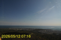 Img20260512_071611.jpg