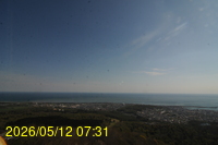 Img20260512_073111.jpg