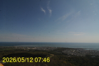 Img20260512_074611.jpg