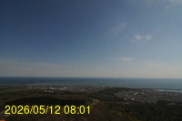 Img20260512_080111.jpg