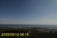 Img20260512_081611.jpg