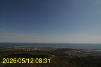 Img20260512_083111.jpg
