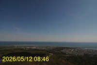 Img20260512_084611.jpg