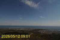 Img20260512_090111.jpg