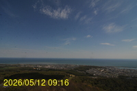 Img20260512_091611.jpg