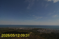 Img20260512_093111.jpg