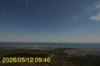 Img20260512_094611.jpg