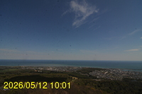 Img20260512_100111.jpg