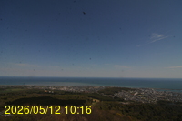 Img20260512_101611.jpg