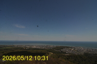 Img20260512_103111.jpg