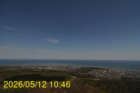 Img20260512_104611.jpg
