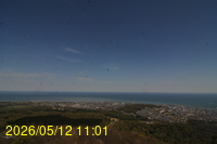 Img20260512_110111.jpg