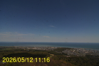 Img20260512_111611.jpg